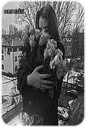 NerqiS - ait Kullan�c� Resmi (Avatar)