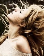 Serena - ait Kullan�c� Resmi (Avatar)