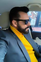 VolkanAyd�n - ait Kullan�c� Resmi (Avatar)