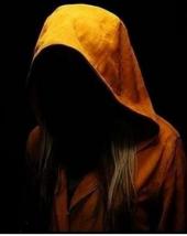 Maraz - ait Kullan�c� Resmi (Avatar)