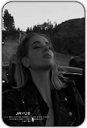 Jayus - ait Kullan�c� Resmi (Avatar)