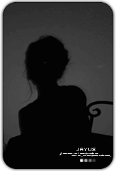 Jayus - ait Kullan�c� Resmi (Avatar)