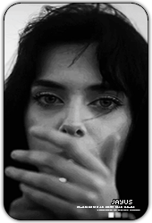 Jayus - ait Kullan�c� Resmi (Avatar)