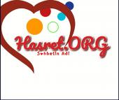 Raw - ait Kullan�c� Resmi (Avatar)