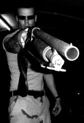 KaranliK1 - ait Kullan�c� Resmi (Avatar)