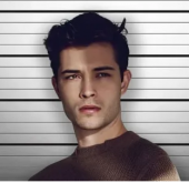 oMeN - ait Kullan�c� Resmi (Avatar)