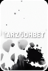 Sephiroth - ait Kullan�c� Resmi (Avatar)