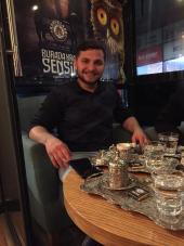 DewiL - ait Kullan�c� Resmi (Avatar)