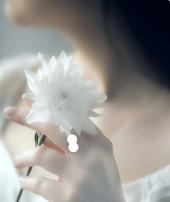 i�Re - ait Kullan�c� Resmi (Avatar)