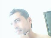 OPtimus - ait Kullan�c� Resmi (Avatar)