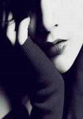 AzRa - ait Kullan�c� Resmi (Avatar)