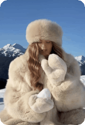 Reyhan - ait Kullan�c� Resmi (Avatar)