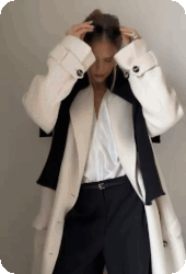 Reyhan - ait Kullan�c� Resmi (Avatar)