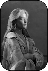 Reyhan - ait Kullan�c� Resmi (Avatar)