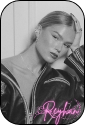 Reyhan - ait Kullan�c� Resmi (Avatar)