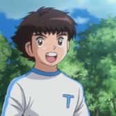 Dalvenjah - ait Kullan�c� Resmi (Avatar)