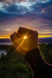 MeD_CeZiR - ait Kullan�c� Resmi (Avatar)