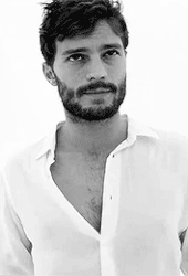 coolbites - ait Kullan�c� Resmi (Avatar)