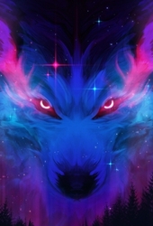 Runaway - ait Kullan�c� Resmi (Avatar)