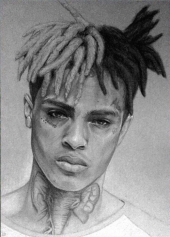 Onur - ait Kullan�c� Resmi (Avatar)