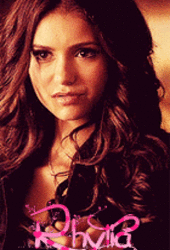 Rhytia - ait Kullan�c� Resmi (Avatar)