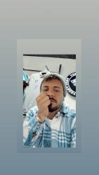 Lannister - ait Kullan�c� Resmi (Avatar)