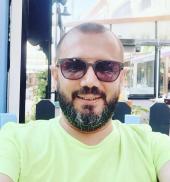 phi - ait Kullan�c� Resmi (Avatar)