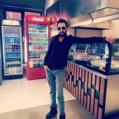 Halit - ait Kullan�c� Resmi (Avatar)