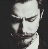 SouL - ait Kullan�c� Resmi (Avatar)