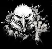 iLLetinamE - ait Kullan�c� Resmi (Avatar)