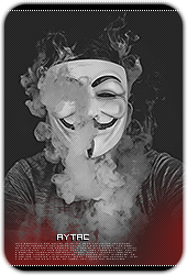 Aytac - ait Kullan�c� Resmi (Avatar)