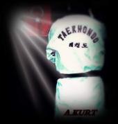 G�kb�r� - ait Kullan�c� Resmi (Avatar)