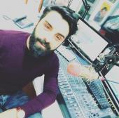 Eternal - ait Kullan�c� Resmi (Avatar)