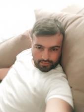 ZehiR - ait Kullan�c� Resmi (Avatar)