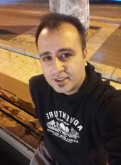 Ted - ait Kullan�c� Resmi (Avatar)