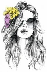 Kahvee - ait Kullan�c� Resmi (Avatar)