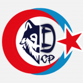 DoqancanPusat - ait Kullan�c� Resmi (Avatar)