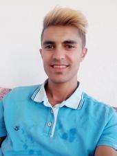 Adem - ait Kullan�c� Resmi (Avatar)