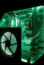 Alper - ait Kullan�c� Resmi (Avatar)