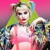 HaribO - ait Kullan�c� Resmi (Avatar)