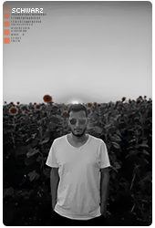 Schwarz - ait Kullan�c� Resmi (Avatar)