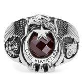 KeMaLL - ait Kullan�c� Resmi (Avatar)