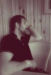 Emrehan - ait Kullan�c� Resmi (Avatar)