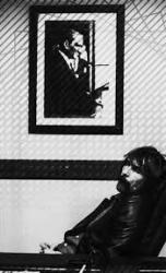 CtrL - ait Kullan�c� Resmi (Avatar)