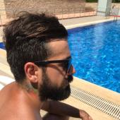 Draqon - ait Kullan�c� Resmi (Avatar)