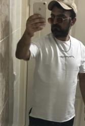 Danger - ait Kullan�c� Resmi (Avatar)