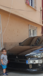 Abyss - ait Kullan�c� Resmi (Avatar)