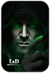 LsD - ait Kullan�c� Resmi (Avatar)