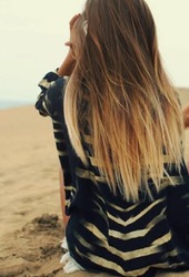 KumraL - ait Kullan�c� Resmi (Avatar)