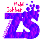 NitrateX - ait Kullan�c� Resmi (Avatar)